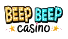 Logo beep-beep-max.fyziopedia.org